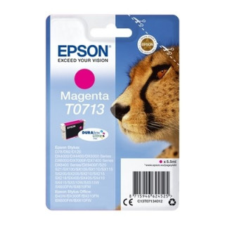 Epson E713 Cartouche...