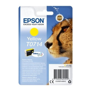 Epson E714 Cartouche...