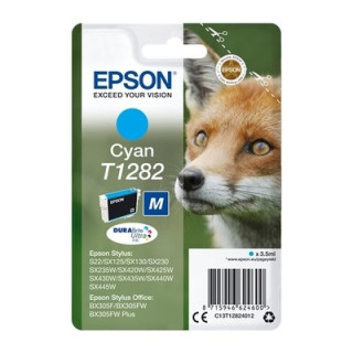 Epson E1282 Cartouche...
