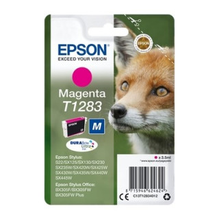 Epson E1283 Cartouche...