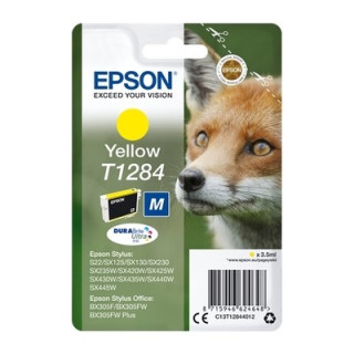 Epson E1284 Cartouche...