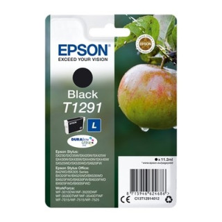 Epson E1291 Cartouche...