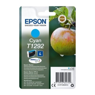 Epson E1292 Cartouche...