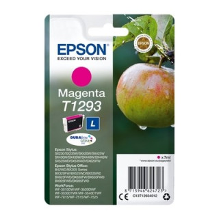 Epson E1293 Cartouche...