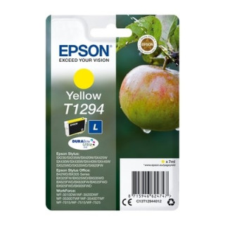 Epson E1294 Cartouche...