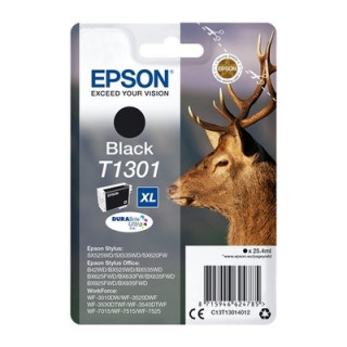 Epson E1301 Cartouche...