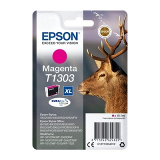 Epson E1303 Cartouche...