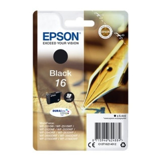 Epson UT1621 Cartouche...