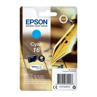 Epson UT1622 Cartouche...