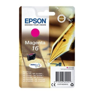 Epson UT1623 Cartouche...
