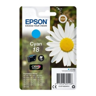 Epson UT1802 Cartouche...