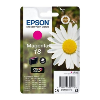 Epson UT1803 Cartouche...