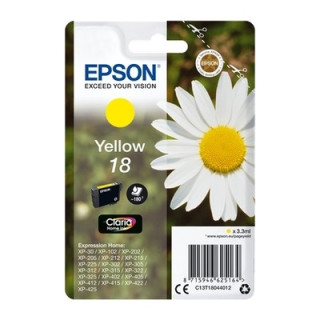 Epson UT1804 Cartouche...