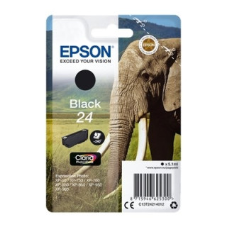 Epson UT2421 Cartouche...
