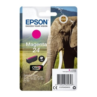 Epson UT2423 Cartouche...