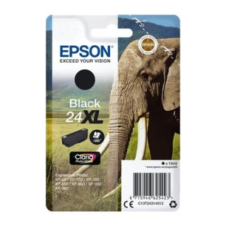 Epson E2431 Cartouche...