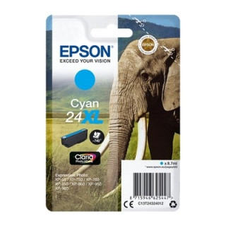 Epson E2432 Cartouche...