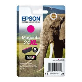 Epson E2433 Cartouche...