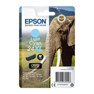 Epson E2435 Cartouche...