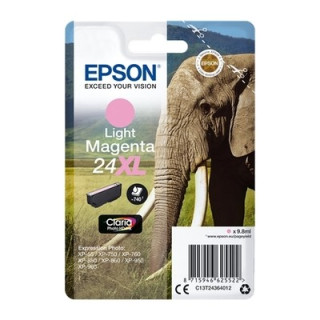 Epson E2436 Cartouche...