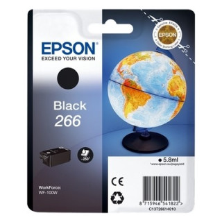 Epson UT266 Cartouche...