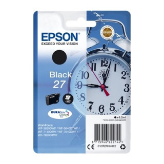 Epson UT2701 Cartouche...