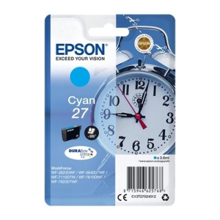Epson UT2702 Cartouche...