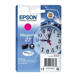 Epson UT2703 Cartouche...