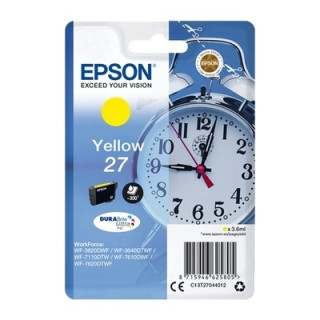 Epson UT2704 Cartouche...