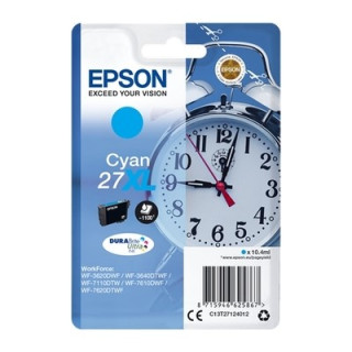 Epson E2712 Cartouche...
