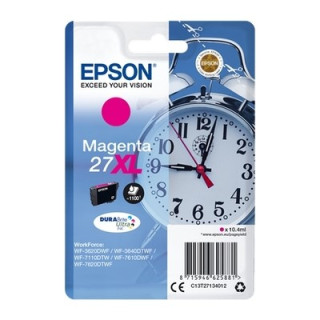 Epson E2713 Cartouche...