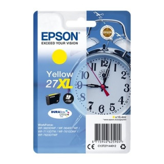 Epson E2714 Cartouche...