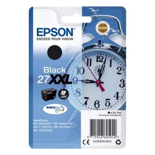 Epson UT2791 Cartouche...