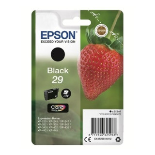 Epson UT2981 Cartouche...