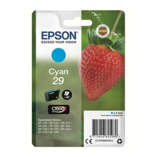 Epson UT2982 Cartouche...