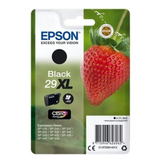 Epson E2991 Cartouche...