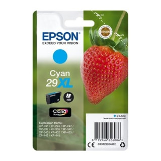 Epson E2992 Cartouche...