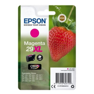Epson E2993 Cartouche...