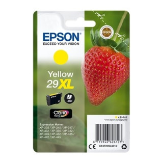 Epson E2994 Cartouche...