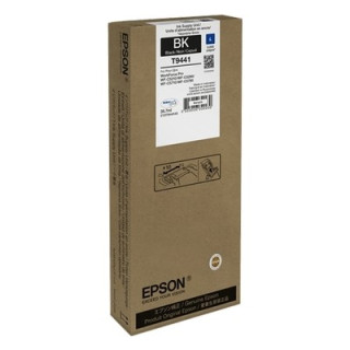 Epson UT9441 Cartouche...