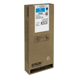 Epson UT9442 Cartouche...