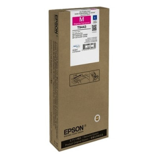 Epson UT9443 Cartouche...