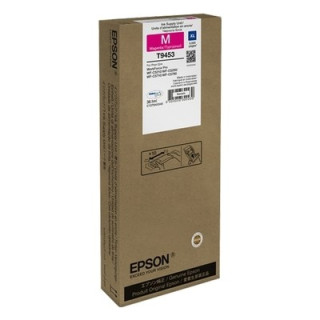 Epson E9453 Cartouche...