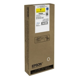 Epson E9454 Cartouche...
