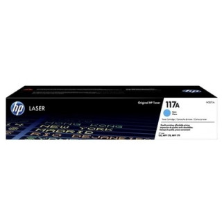 Toner authentique Hp...