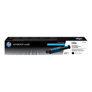 Toner authentique Hp...