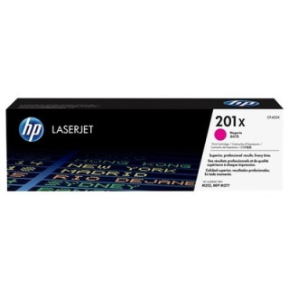 Toner authentique Hp...