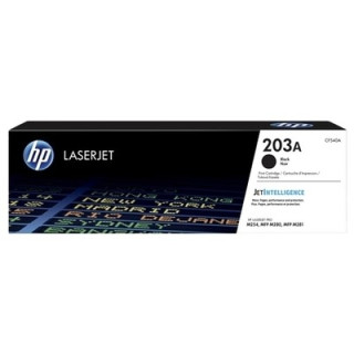 Toner authentique Hp...