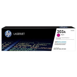 Toner authentique Hp...