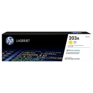 Toner authentique Hp...